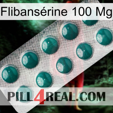 Flibansérine 100 Mg dapoxetine1